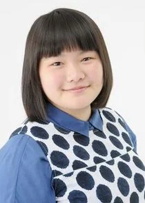 Mai [JewelĂ˘Ââ€ Toriko member]