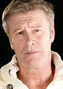 ÄÂIJİÄËť ÄÂĻĵÄĹźĹÂİÄ˝ĴŀÄľIJĸŇ ġĵŀÄÄľÄË›