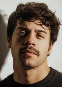 Ä‚Âlex Pastrana