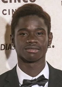 IvÄ‚Ë‡n Mendes