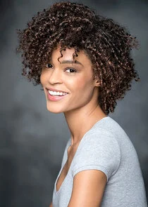 Godeliv Van den Brandt