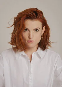 Maria OrdoÄ‚Â±ez