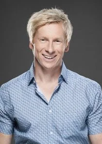 Craig Heap