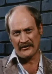 Deputy Hubbel Martin