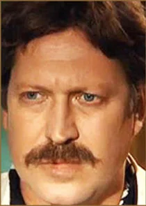 Ä ÄľļİÄËť ÄśİĻŋĹÂĵÄË›