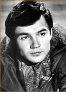 ÄÂ ĹÂÄÂ´ÄËťÄÂµÄË›