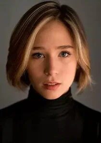 Zofia WichÄąâ€šacz