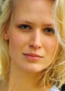 Kamila DuszyÄąâ€žska