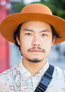 Kyle Ng