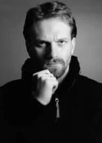 Kazimierz Drewicz, ojciec Justyny