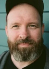 Dziennikarz KolĂ„â„˘dowicz