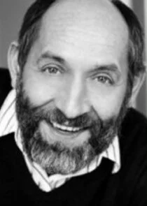 BryÄąâ€žski, redaktor naczelny "Kuriera"