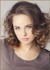 ÄÂ ÄÂ¸Ĺâ€šÄÂ° ÄĹşĹâ€ˇĹâ€ÄÂ»ÄĹźÄÂ¸ÄËťÄÂ°, ÄÂ´ÄÄľĹâ€ˇĹĹš Äâ€˘ÄĹźÄÂ°Ĺâ€šÄÂµĹâ‚¬ÄÂ¸ÄËťĹâ€ą