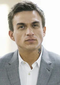 Äâ€™ÄÂ»ÄÂ°ÄÂ´ ÄËÄÄľÄĹĽÄÂ°ÄÂ»ÄÄľÄË›, ÄÄ˝ĹÂÄÂ¶ ÄÂ ÄÂµÄĹ‚ÄÂ¸ÄËťĹâ€ą