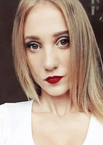 ÄÂÄÂ»ĹĹą ÄĹˇÄÄľÄĹźĹÂĹÂÄĹźÄÂ¸ÄËťÄÂ°, ĹÂÄÄľÄË›ÄÂµÄÂ´ĹÂĹâ€°ÄÂ°ĹĹą