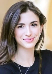 ÄĹ›ÄÂ°Ĺâ‚¬ÄÂ¸ÄËťÄÂ° ÄĹ›ÄÄľÄĹ‚ÄÂ¸ÄÂ»ÄĹźÄÄľ, ÄË›ÄÂµÄÂ´ĹÂĹâ€°ÄÂ°ĹĹą Ĺâ‚¬ĹÂÄÂ±Ĺâ‚¬ÄÂ¸ÄĹźÄÂ¸