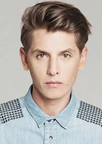 Äâ€™ÄÂ»ÄÂ°ÄÂ´ Äâ€şÄÂ¸ĹÂÄÄľÄË›ÄÂµĹâ€ , ÄË›ÄÂµÄÂ´ĹÂĹâ€°ÄÂ¸ÄÄ…