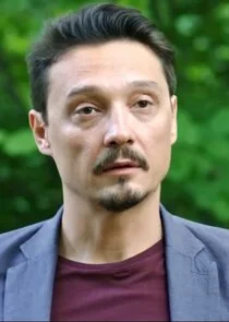 ÄÂÄË›ÄÂ°ÄËť ÄĹˇÄÂ°ÄÂ»ÄÂ¸ÄËťÄÂ¸ÄËť