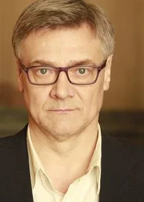 Äâ€ÄÄľĹâ‚¬ÄÂ¸ĹÂ