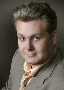 ĚİŀİĹÂĸÄĹź, ÄĹĽÄľļľʼnÄ˝ĸÄĹź ĦIJĵłÄşľIJİ