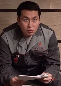 Äâ€“ÄÂ°ÄËťÄËťÄÂ°Ĺâ€š ÄĹˇÄÂµĹâ‚¬ÄÂ¸ÄÄ˝ÄÂ±ÄÂ°ÄÂµÄË›