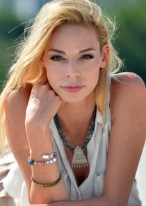 TuĂ„ĹşÄ‚Â§e Karabacak