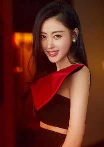 Zhang Tian Ai