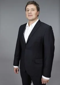 ÄĹˇÄÄľÄËťĹÂĹâ€šÄÂ°ÄËťĹâ€šÄÂ¸ÄËť ÄÂ¤ÄÂµÄÂ´ÄÄľĹâ‚¬ÄÄľÄË›