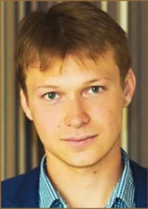 ĹÂĹâ€š.ĹÂÄÂµĹâ‚¬ÄÂ¶ÄÂ°ÄËťĹâ€š Äâ€™ÄÂ°ÄÂ»ÄÂµÄËťĹâ€šÄÂ¸ÄËť Äâ€ťĹâ‚¬ÄÂ°ÄĹ‚ĹÂÄËťÄÄľÄË›