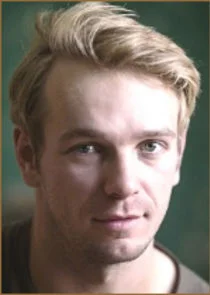 ÄÂĻĵÄĹźĹÂĵÄÄ… ēŀĸĹÂĸÄËť, Ĺ„ĹÂłıÄľĻĸĹÂĹ‚ ĹÂıÄľŀÄËťÄÄľÄÄ…