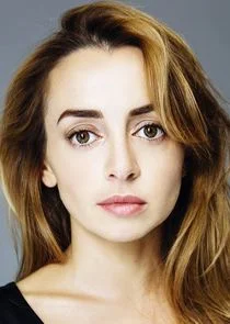 ÄÂÄËťÄÂ¶ÄÂµÄÂ»ÄÂ¸ÄĹźÄÂ° ÄĹˇÄÂ°ĹÂÄÂ¸Ĺâ‚¬ÄÂ¸ÄËťÄÂ°