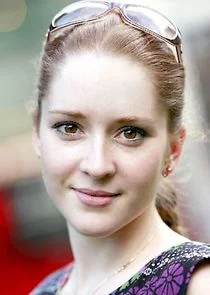 ÄĹĄÄÂ°ĹÂĹâ€šĹĹą Äâ€ťĹÂÄĹ‚ÄÂ¸ÄËťÄÂ°, ÄÂ´ÄÄľĹâ€ˇĹĹš ÄĹĄÄÂ¸ÄĹźÄÄľÄÂ»ÄÂ°ĹĹą