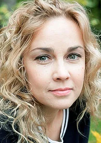 ÄÄ˝ÄÂ°ÄÄ…ÄÄľĹâ‚¬ Äâ€˘ÄÂ»ÄÂµÄËťÄÂ° ÄÂÄÂ·ÄÄ˝ÄÂ°ÄÄ…ÄÂ»ÄÄľÄË›ÄÂ°, ÄËťÄÂ°Ĺâ€ˇÄÂ°ÄÂ»ĹĹšÄËťÄÂ¸ÄĹź ÄÄľĹâ€šÄÂ´ÄÂµÄÂ»ÄÂ° ÄÂ´ÄÄľÄÂ·ÄËťÄÂ°ÄËťÄÂ¸ĹĹą