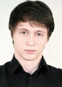 ÄÂ»ÄÂµÄÄ…Ĺâ€šÄÂµÄËťÄÂ°ÄËťĹâ€š ÄË‡ÄÂµĹâ‚¬ÄĹ‚ÄÂµÄÄ… Äâ€™ÄËťĹÂÄĹźÄÄľÄË›, ĹÂĹâ€šÄÂ°ÄÂ¶Ĺâ€Ĺâ‚¬