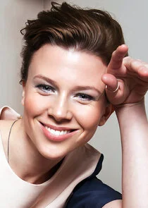 ÄÂĹâ‚¬ÄÂ¸ÄËťÄÂ°