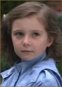 ĚİłĹĹą ÄžĴĸÄ˝ņÄľIJİ