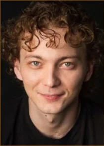 ĨĹÂĹ€Äşİ (ÄÂĻĵÄĹźĹÂİÄ˝Ĵŀ ÄśİŀÄĹźÄÄľÄË›), ıŀİł Ěİłĸ