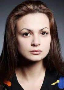 ĹÂĹâ€š.ÄÂ»ÄÂµÄÄ…Ĺâ€šÄÂµÄËťÄÂ°ÄËťĹâ€š Äâ€™ÄÂ¸ÄĹźĹâ€šÄÄľĹâ‚¬ÄÂ¸ĹĹą ÄĹ›ÄÂ¸ÄËťÄÂ°ÄÂµÄË›ÄÂ°, ĹÂÄÂ»ÄÂµÄÂ´ÄÄľÄË›ÄÂ°Ĺâ€šÄÂµÄÂ»ĹĹš