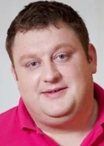 ĒİĹÂĸĻĸÄÄ… ÄšĹÂŀĵÄËťÄÄľÄÄ…, ÄľĿĵŀİłÄľŀ