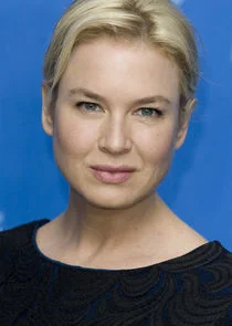 RenÄ‚Â©e Zellweger