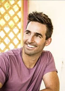 Jake Owen
