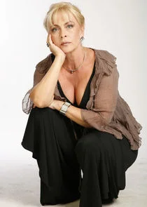 LuminiÄŚâ€şa Chiriac