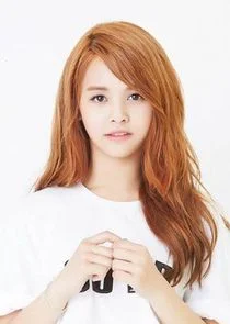 Sorn