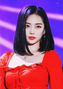 Yeeun