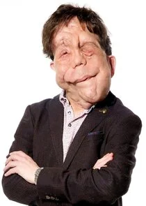 Presenter