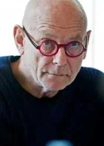 Frits Fentener van Vlissingen