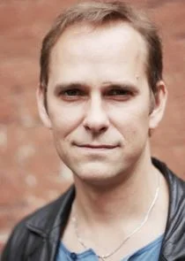 ÄĽİÄÄ…Äľŀ ĤġĆĮŀĸÄÄ… ÄžŀĻÄÄľÄË›