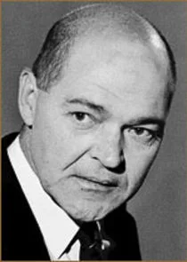 Äâ€śÄÂµÄËťÄÂ° ÄÂÄË›ÄÂ´ÄÂµÄÂµÄË›, Ĺâ‚¬ÄÂ°ÄÂ±ÄÄľĹâ€šÄËťÄÂ¸ÄĹź ÄĹźÄÄľÄÄ˝ÄÂ±ÄÂ¸ÄËťÄÂ°Ĺâ€šÄÂ°,ÄÂ¸ÄÂ·ÄÄľÄÂ±Ĺâ‚¬ÄÂµĹâ€šÄÂ°Ĺâ€šÄÂµÄÂ»ĹĹš