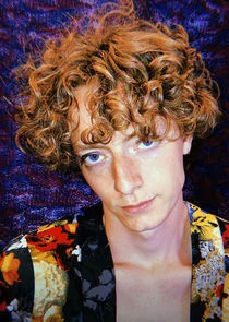 Olav Barmen TrollebÄ‚Â¸