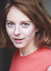 Florence Keith-Roach